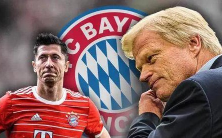 比赛阅读上 比赛阅读上