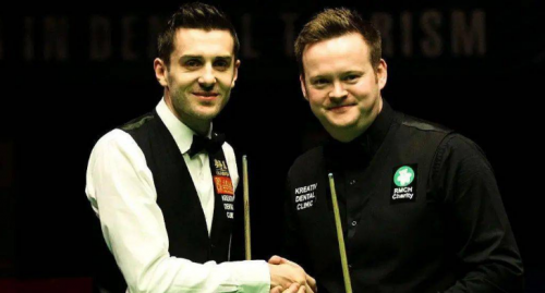 单位经济学 单位经济学