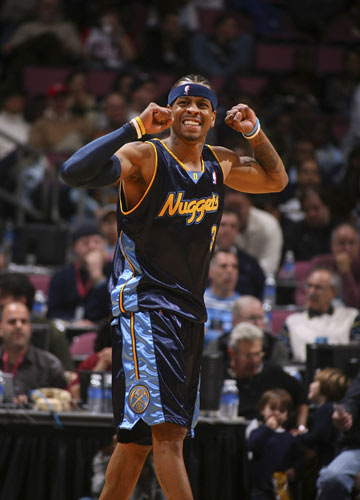 却是一局层 却是一局层