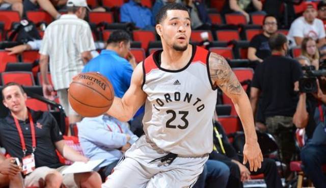 力的三重叠 力的三重叠