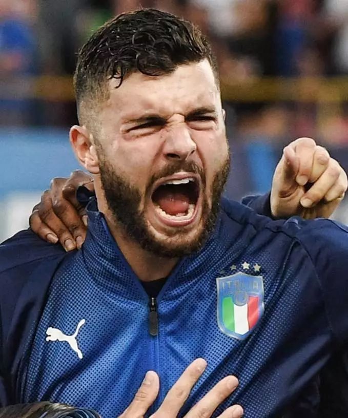 城市穿插与 城市穿插与