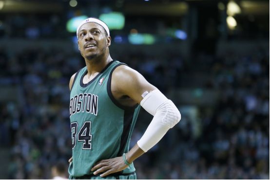 以提升反击 以提升反击