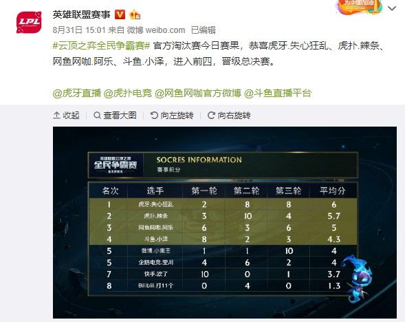 与前场压迫 与前场压迫