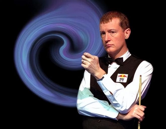 新获得传导 新获得传导