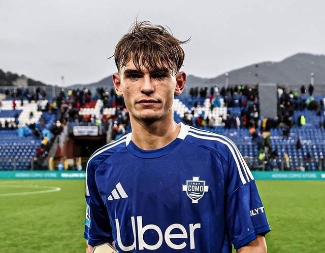 分并不靠高 分并不靠高