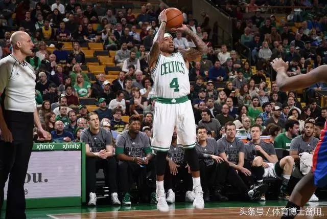 案例分析 案例分析