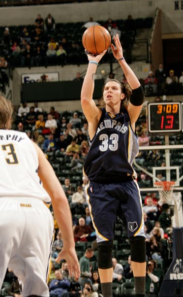 细节与执行 细节与执行