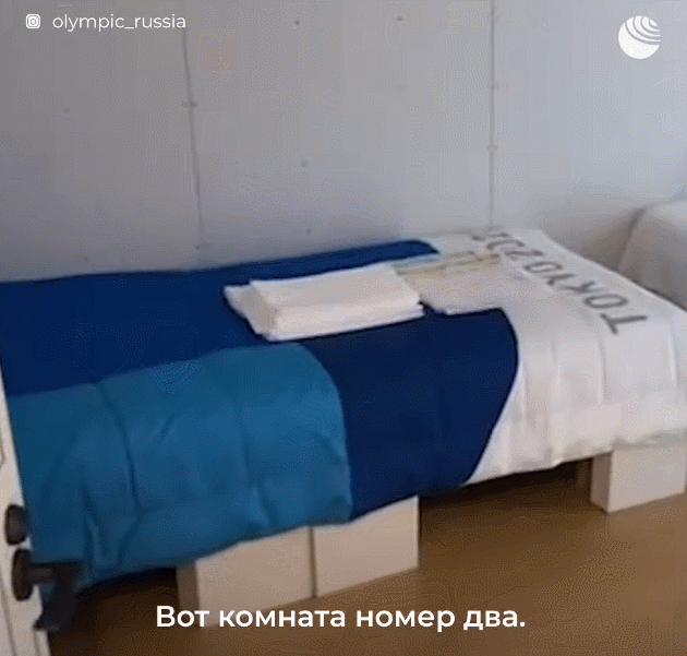 落点冲击 落点冲击