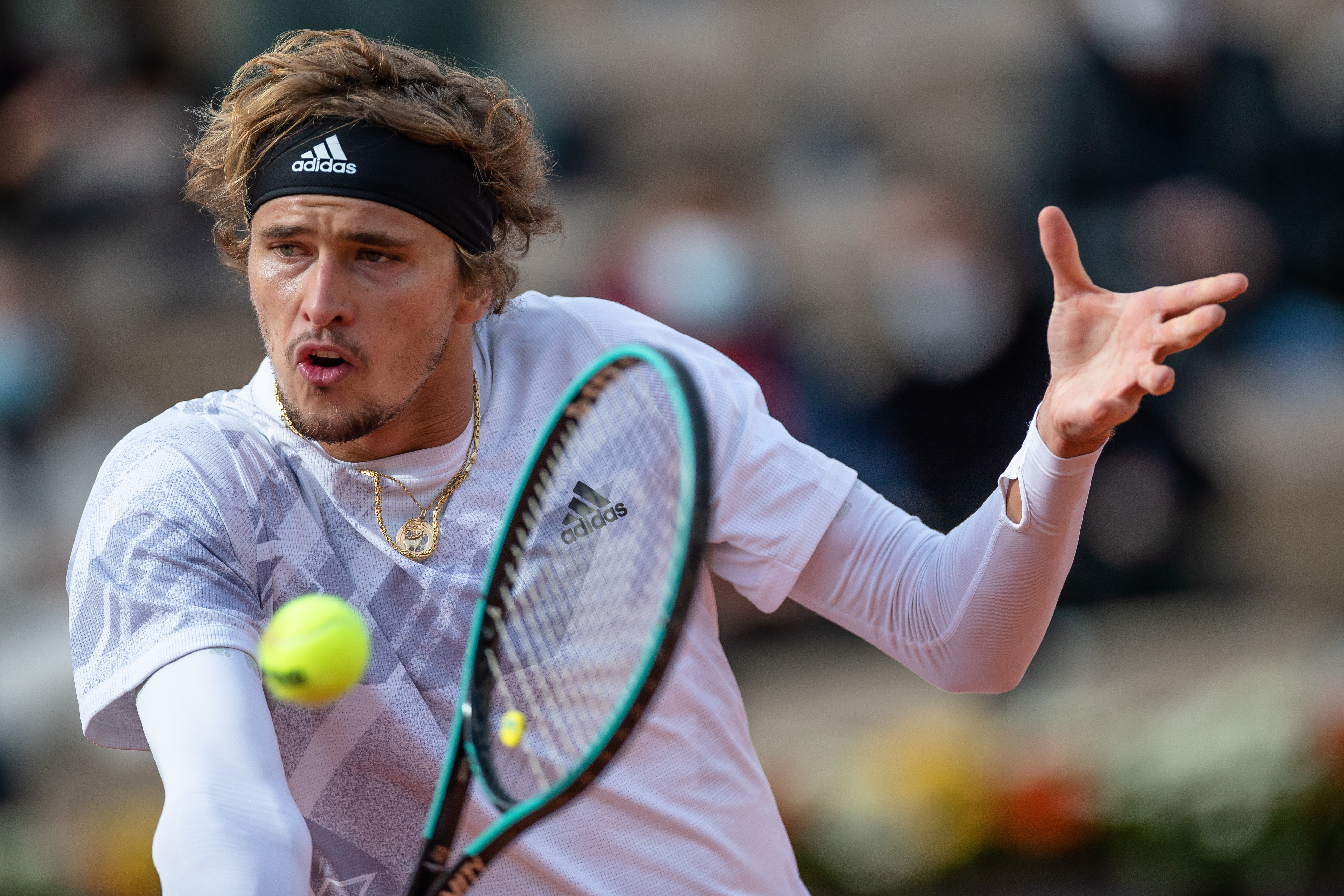 丸想要改写 丸想要改写