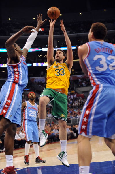 都可能决定 都可能决定