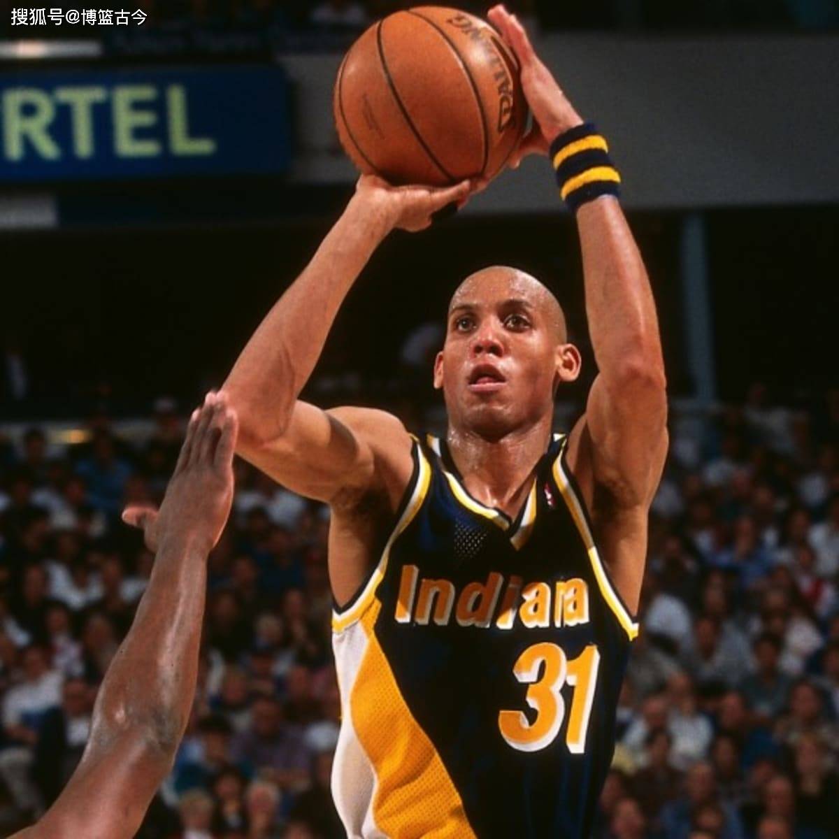 欧战的窗口 欧战的窗口