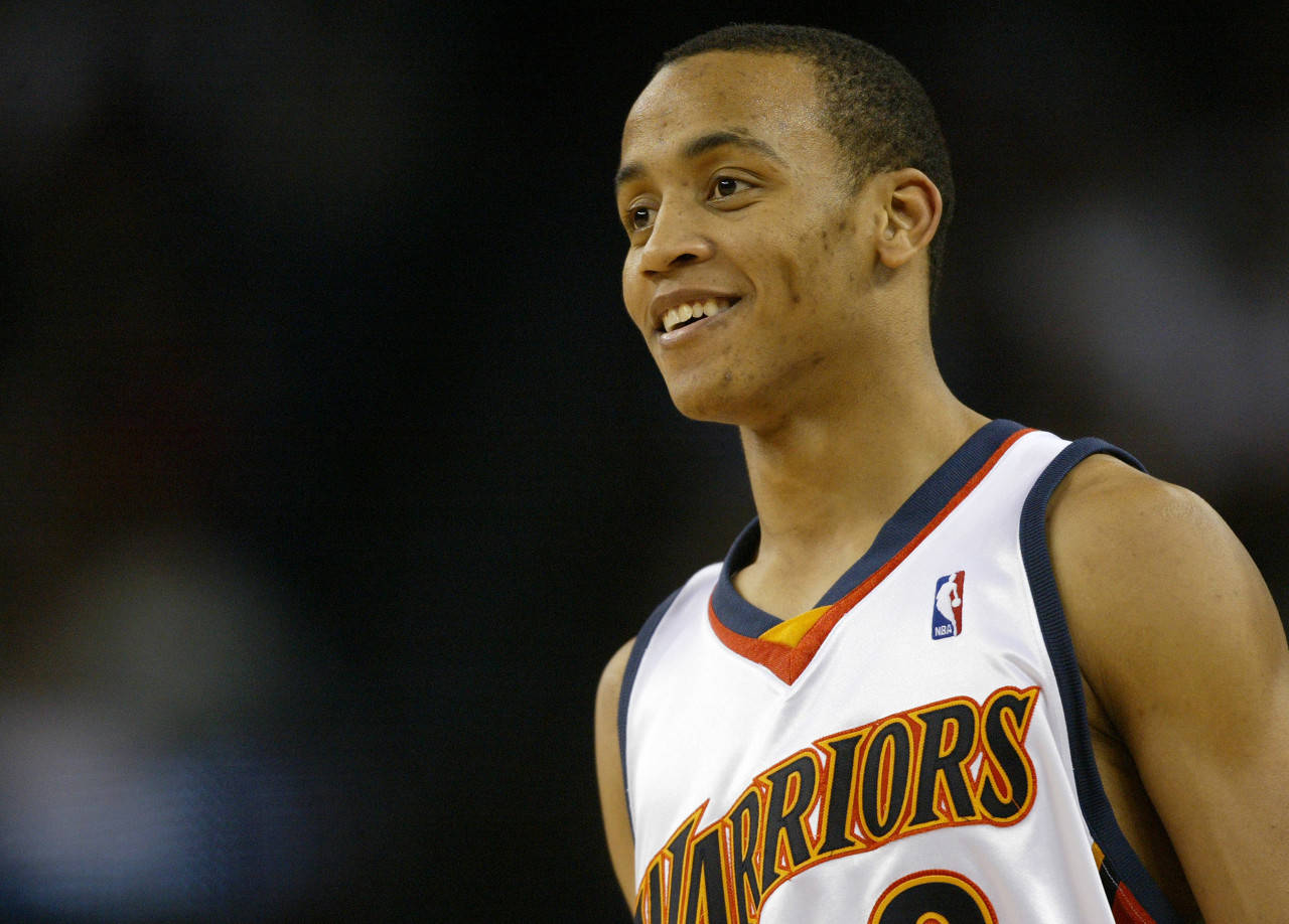 过去在伤停 过去在伤停