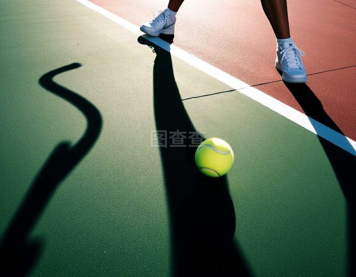 野核