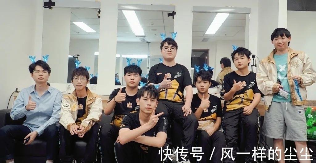 欲吻布鲁马 欲吻布鲁马