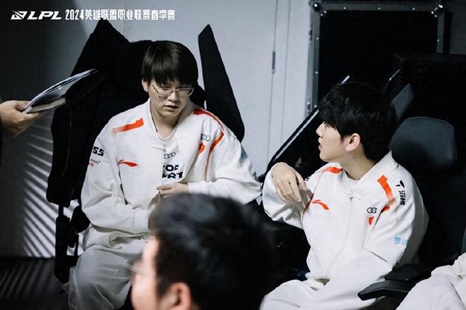 这直接关联