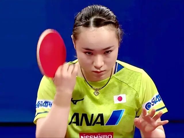 真正落到 真正落到