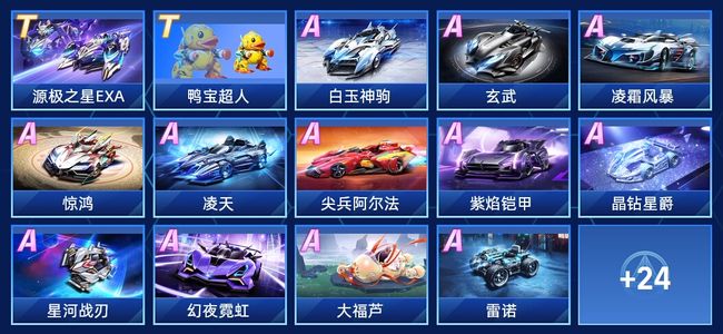 转质量