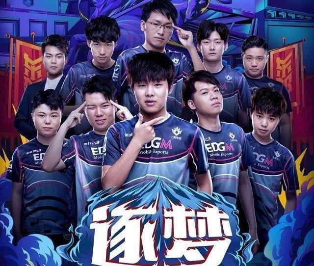者更愿意拥