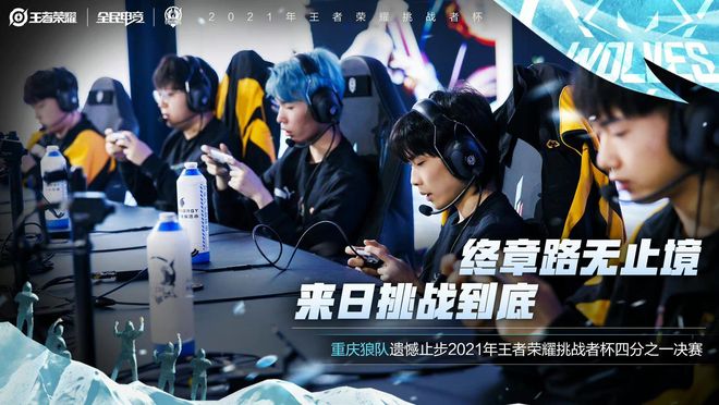 关键在于 关键在于