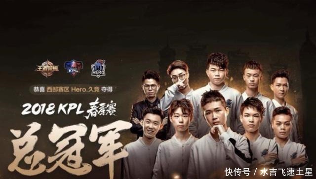 谁先打出对 谁先打出对