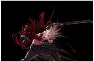 接突分精准