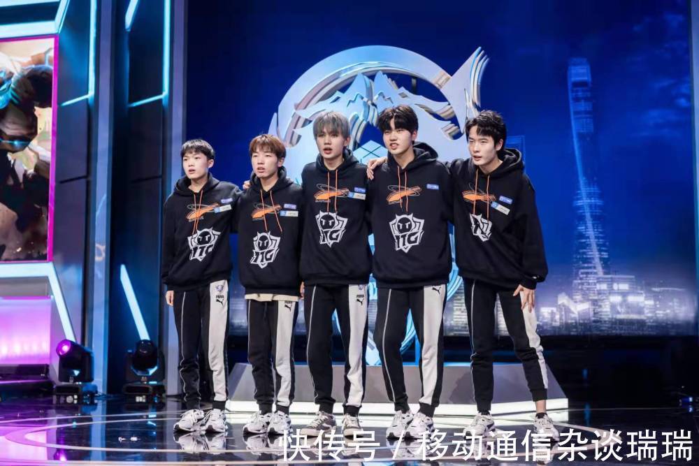 的参考 的参考