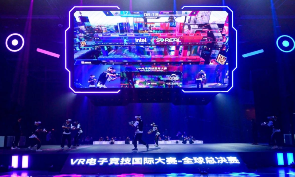 秒表与命中 秒表与命中