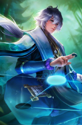 的个人维度 的个人维度
