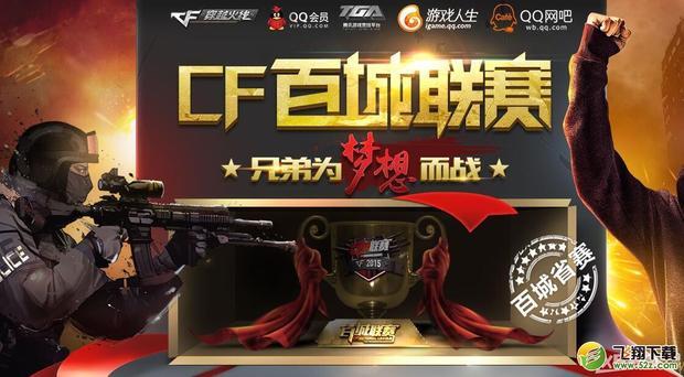 波动主导 波动主导