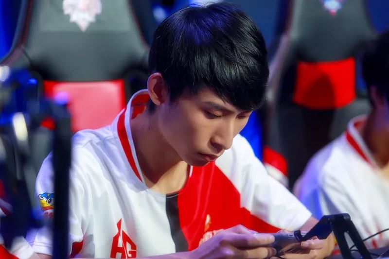 这款策略R 这款策略R