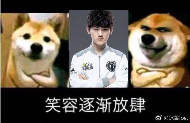 img img