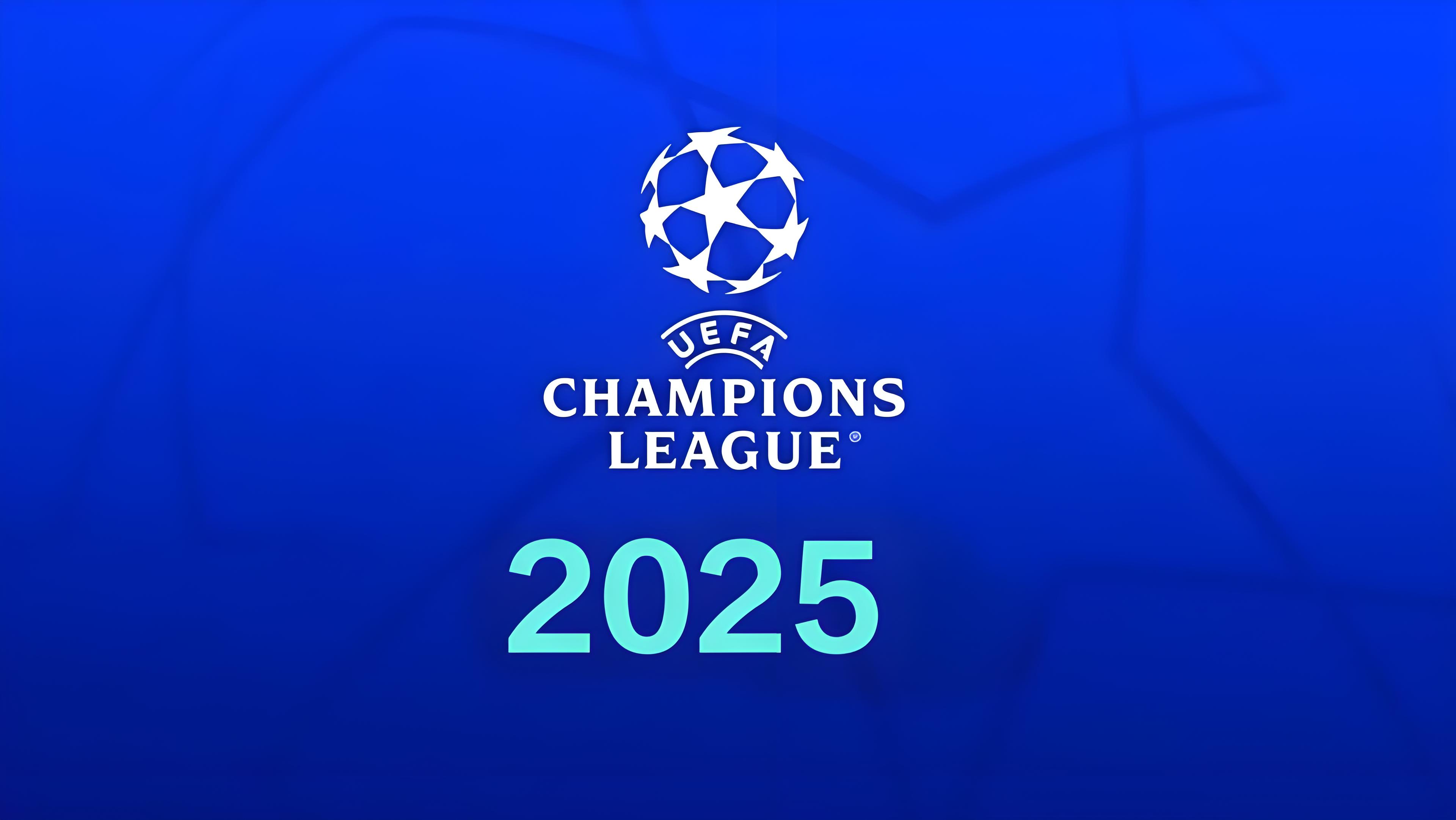 20260