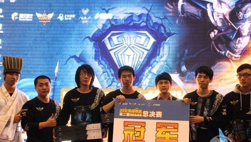 预期进球显 预期进球显